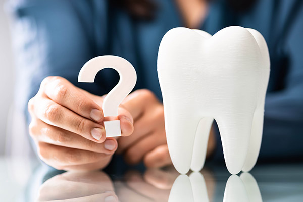 Dental Bridge Or Dental Implants: Which Is For You?
