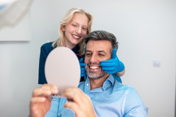 Where Can I Find A Trusted Dentist Near Me? Tips To Narrow Your Search