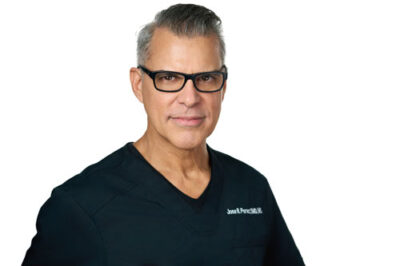 Dr. Perez