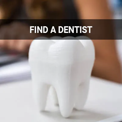 Visit our Find a Dentist in Boynton Beach page