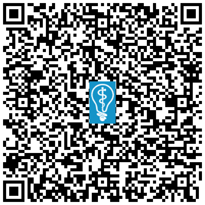 QR code image for Flexible Spending Accounts in Boynton Beach, FL