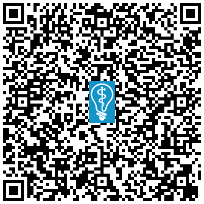 QR code image for Health Care Savings Account in Boynton Beach, FL