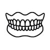 Boynton Beach, FL Denture Services