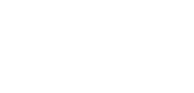 Visit Care One Dental of Boynton