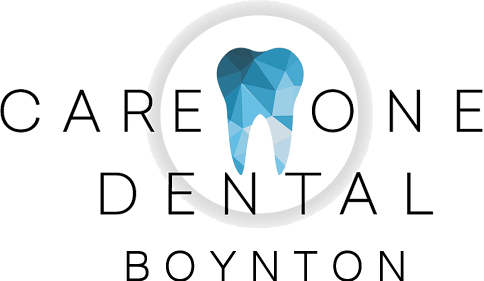 Visit Care One Dental of Boynton