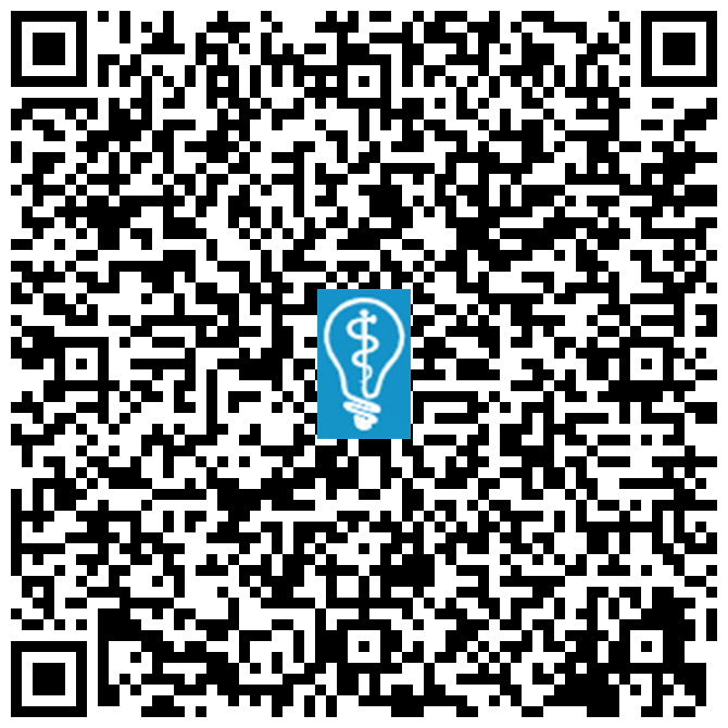 QR code image for Office Roles - Who Am I Talking To in Boynton Beach, FL