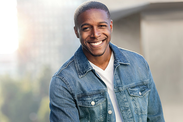 Why Dental Implants Are A Game Changer: Expert Insights From A Periodontist